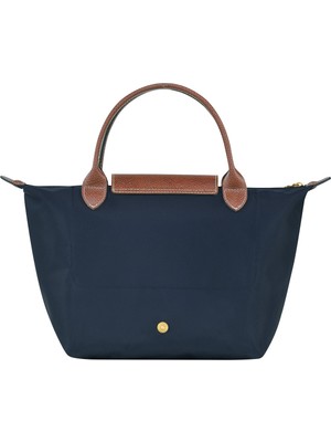 Longchamp Kadın Omuz Çantası Small L1621 089 556