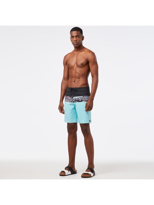 Billabong Momentum Pro 19 Erkek Mavi Mayo.ctl