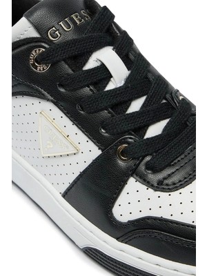 Guess Kadın Sneaker