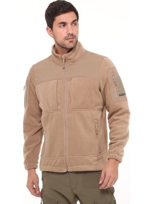Single Sword Tactical Garni Polar Mont