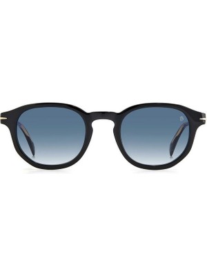 David Beckham Db 1007/S 80708