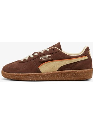 Puma Palermo Cannoli.02