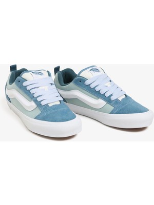 Vans Knu Skool.-