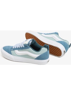 Vans Knu Skool.-