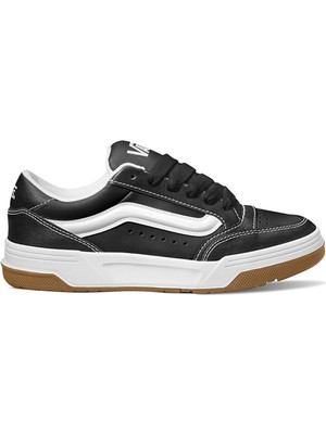 Vans Hylane.-