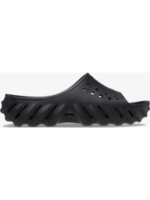 Crocs Echo SLIDE.001