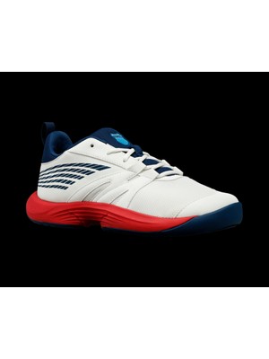 K-Swiss Speed Trac Tenis Ayakkabısı