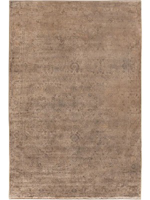 Divano Halı Asterıa AS03 Bej