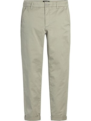 Dockers New Weekend Chino