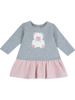 Chicco Elbise - U.kol