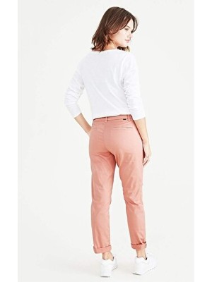 Dockers Pant 00