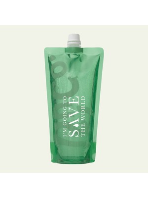 Suco Stw Mint Suco 2.0 - 600 ml