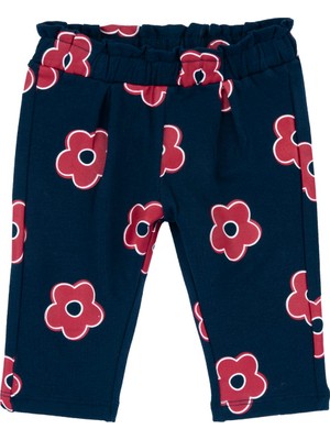 Chicco Pantalon
