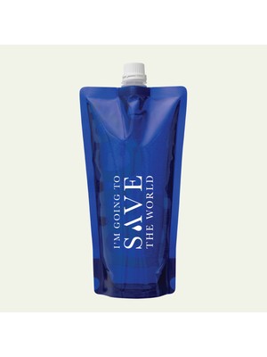 Suco Stw Ocean Suco 2.0 - 600 ml