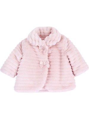 Chicco Ceket