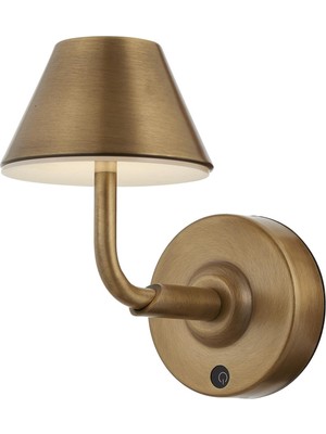 Avonni AP-64006-E Aplik