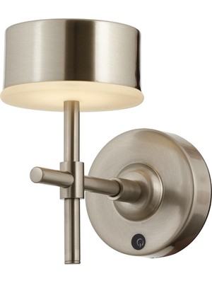 Avonni AP-64005-N Aplik