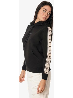 Guess Kadın Sweatshirt