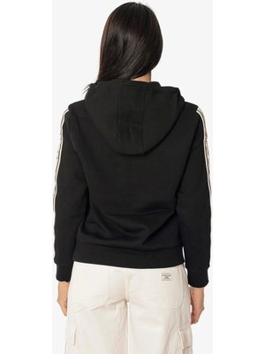 Guess Kadın Sweatshirt