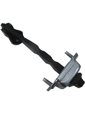 Fam Renault Clio 5 Hb 20/23 Ön Kapı Durdurucusu Sağ/sol Aynı (Adet) (Kapı Gergi̇si̇)