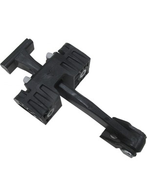 Fam Bmw 1 Seri E87 04/11 Arka Kapı Durdurucusu Sağ/sol Aynı (Adet) (Kapı Gergi̇si̇)