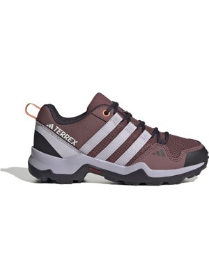 Adidas Terrex AX2R K Çocuk Outdoor Ayakkabı