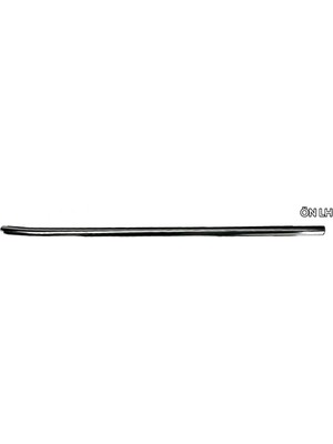 Leoparts Nissan Qashqai Cam Sıyırıcı Fitil Ön Sol Dış 2014-2016 80821-4EA0A