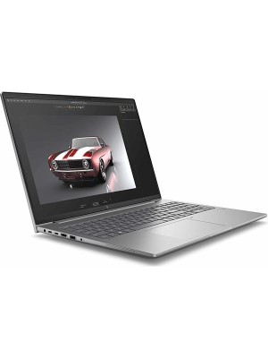 Hp Zbook Power 16 G11 8T0V4EA Intel Core U9-185H 32GB 1tb SSD 8gb Rtx 3000 Ada 16" Wqxga Windows 11 Pro Taşınabilir Iş Istasyonu