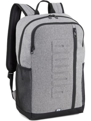 Puma S Backpack 09071203