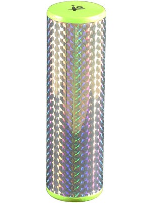 IQ Plus 6 İnç Cool Shaker