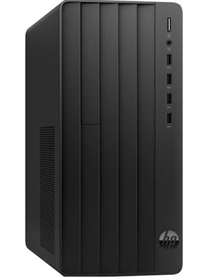 Hp Pro 290 G9 624A6ET Intel Core I5 13500 8gb Ram 512GB SSD Freedos Masaüstü Bilgisayar