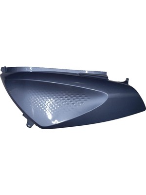 Volta Ps3 Koltuk Altı Sol Abs (Gri)