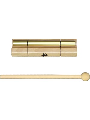 IQ Plus Mg Energy Chimes