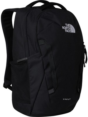 The North Face Vault Çanta NF0A3VY24H01