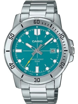 Casio kol saat MTP-VD01D-3E2VUDF