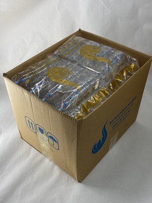 Ns 60 Adet 7 cm Kupa & 120 Adet 6 cm Kupa & 20 Adet 3 cm Hacamat Kupası (200'LÜ Koli