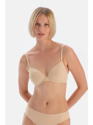 Dagi Ten 1124KC Aır Spacer Sütyen