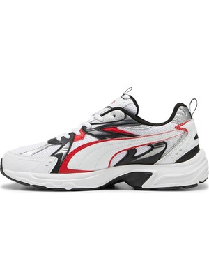 Puma Milenio Tech  Spor Ayakkabı 39232208 39232208015