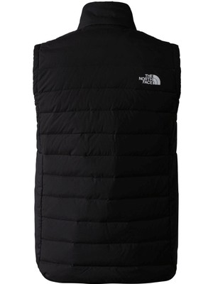 The North Face Erkek Bellevıew Stretch Down Yelek NF0A7UJR4H01