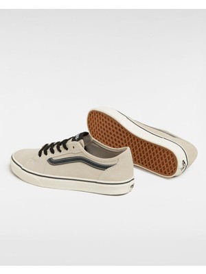 Vans Filmore Decon Erkek Bej Spor Ayakkabı Vn000Cxsclc1