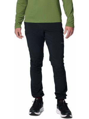 Columbia AO8583 Triple Canyon Pant II Erkek Outdoor Pantolon