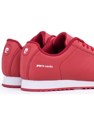 Pierre Cardin 4y 30484 Sneaker Günlük Erkek Spor Ayakkabı