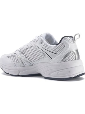 Lotto Athens W 4 Pr Kadın Günlük Koşu Yürüyüş Sneaker Ayakkabı 4W