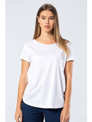 Pierre Cardin Wtshirt - Cannes