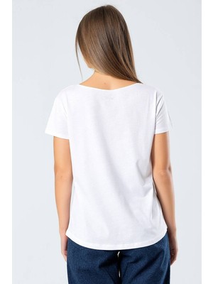 Pierre Cardin Wtshirt - Cannes