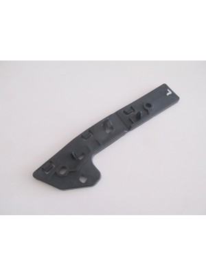 Fam Peugeot Partner Tepee 10/18 Ön Tampon Braketi̇ Iç Sol (Yan Kulağa Takılan)