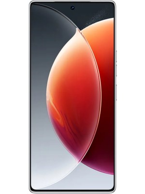 TECNO Camon 30 Pro 5g 512 GB 12 GB RAM (TECNO Türkiye Garantili) Gümüş