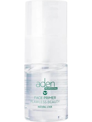 Aden Face Primer Kusursuz Güzellik