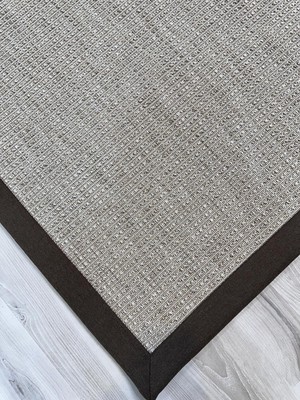 Hattena Design House Elly Sisal 7305-34 H119