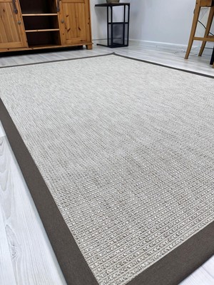 Hattena Design House Elly Sisal 7305-34 H119